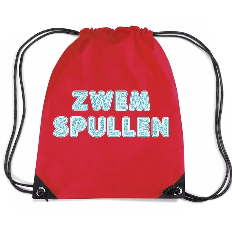 shoppartners-12878665