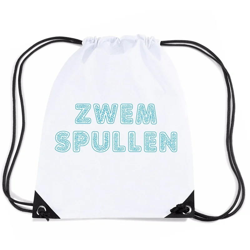 shoppartners-12878696
