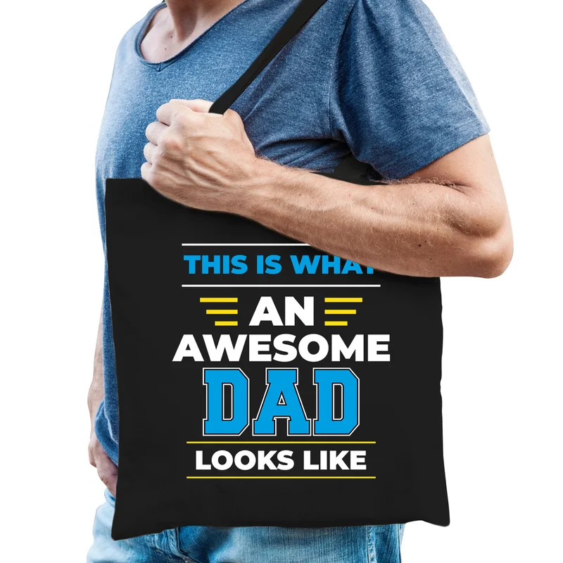 shoppartners-12879501