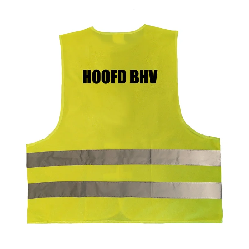 shoppartners-12879668