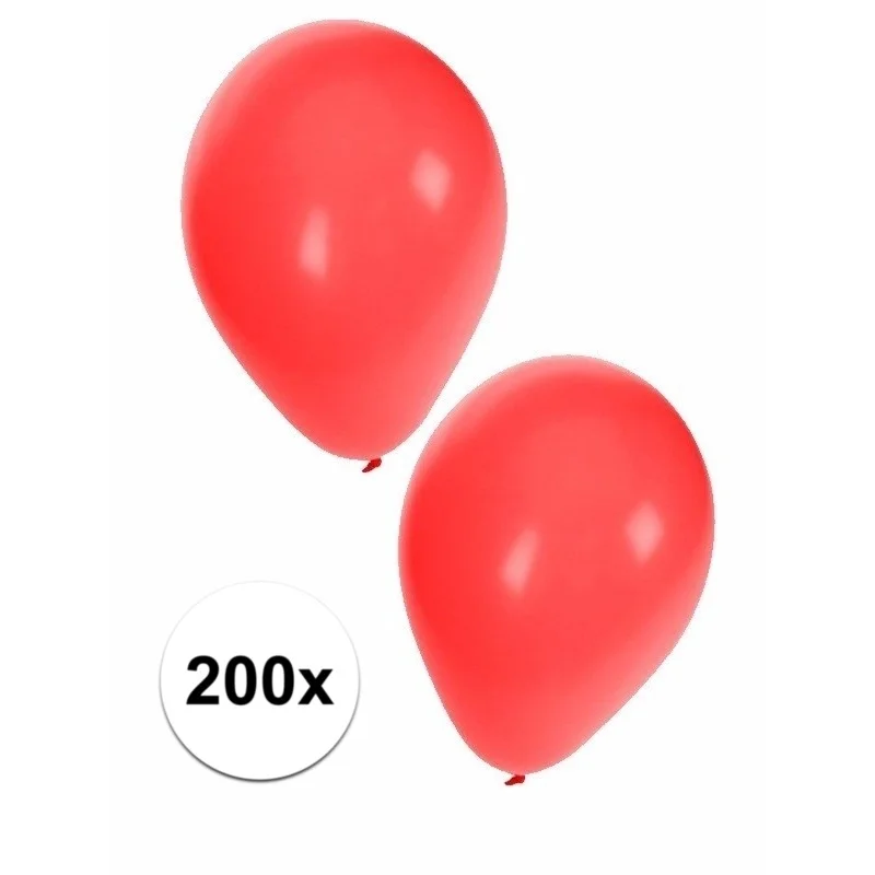 shoppartners-12883278