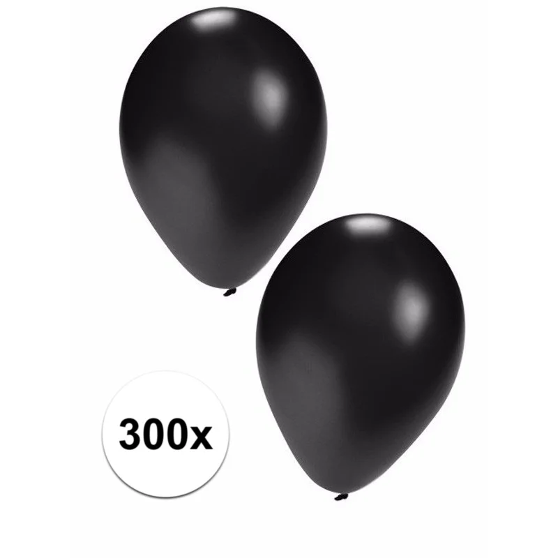 shoppartners-12883454