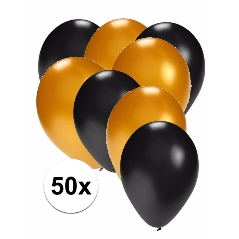 shoppartners-12883687