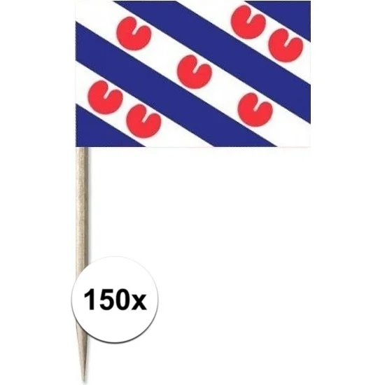 shoppartners-12894890