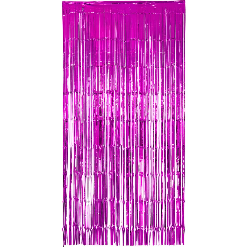 shoppartners-12897009