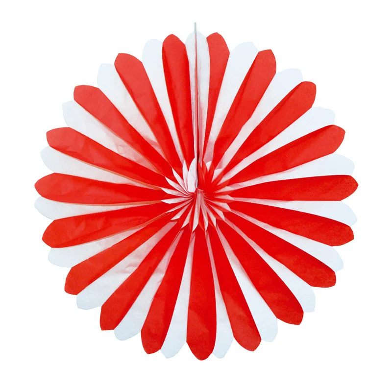 shoppartners-12897438