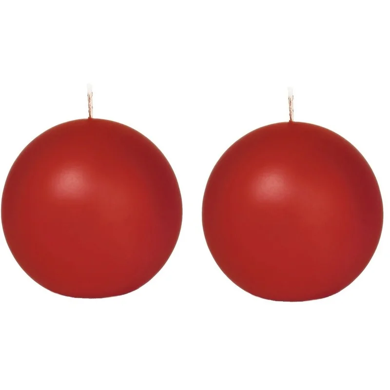 shoppartners-12903661