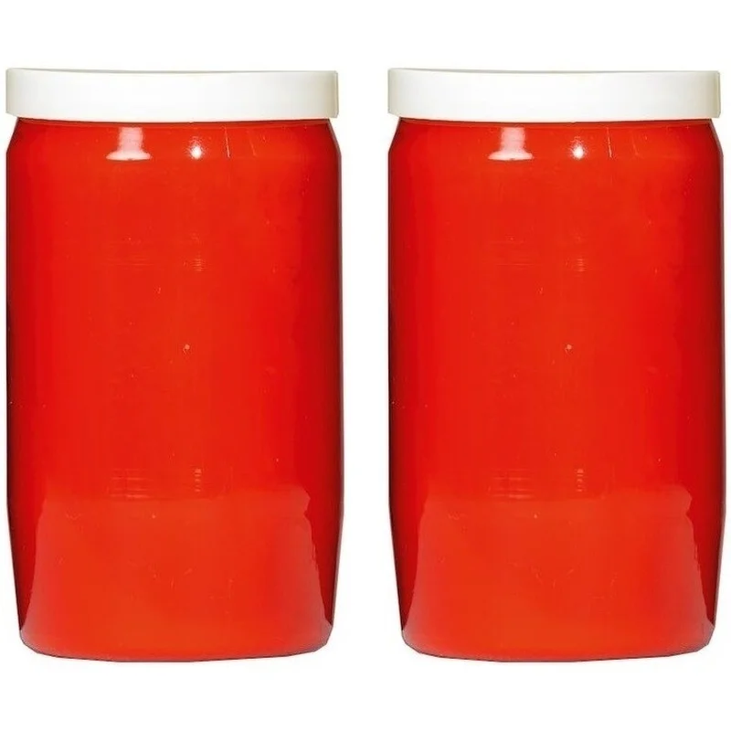 shoppartners-12906922
