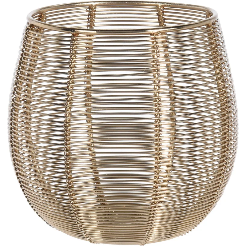 shoppartners-12907751