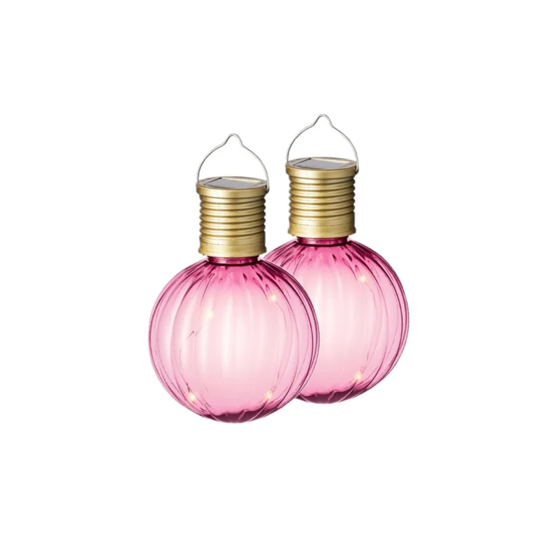 shoppartners-12910436