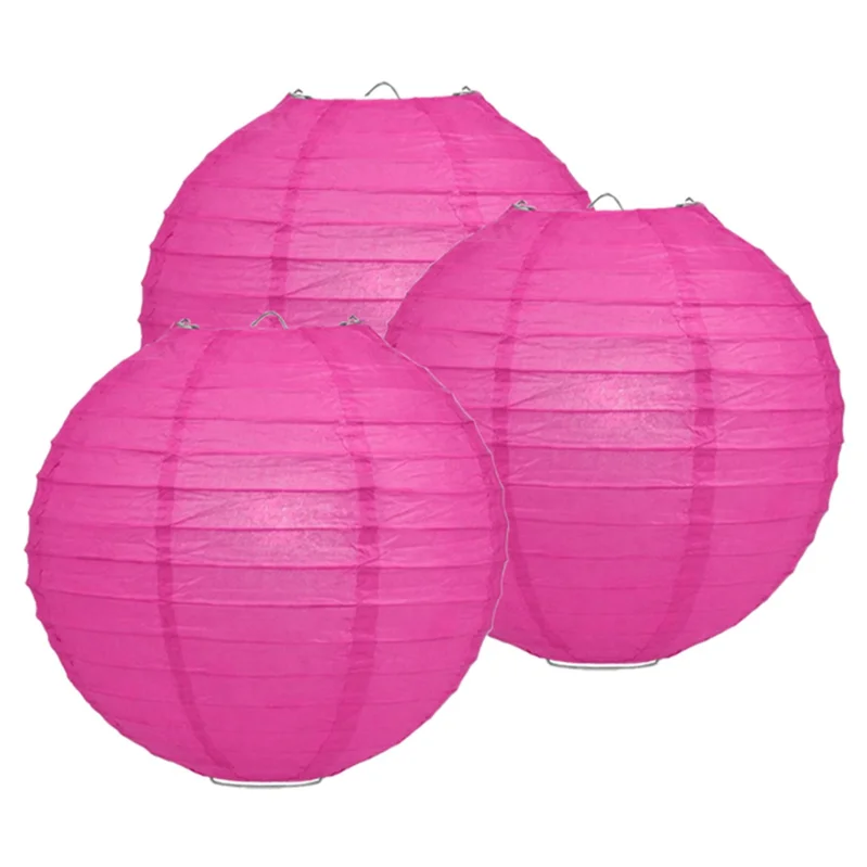 shoppartners-12912937