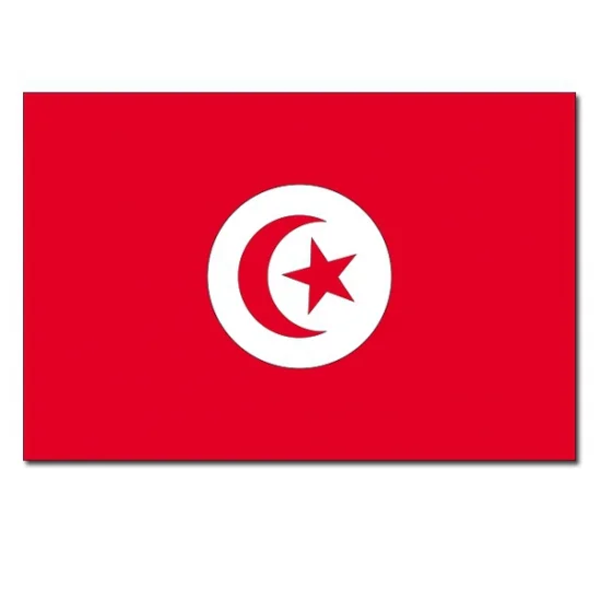 shoppartners-12914520
