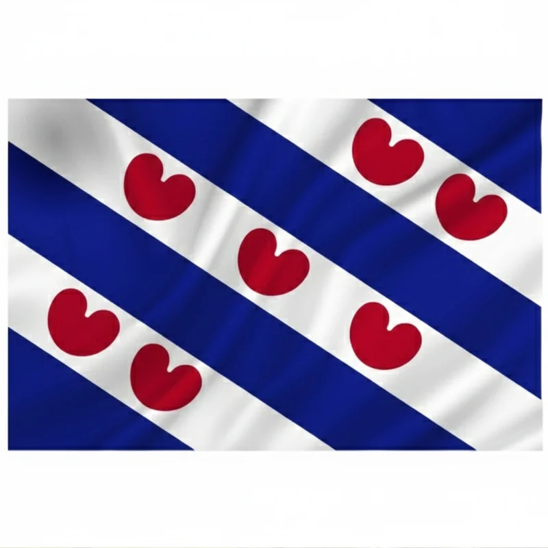 shoppartners-12914803