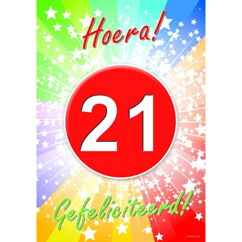shoppartners-12917142