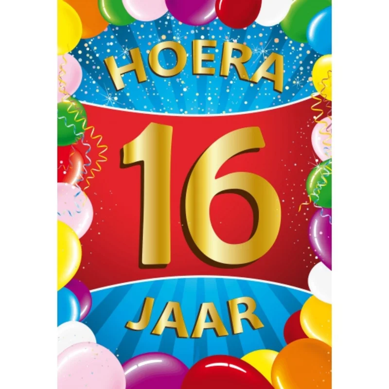 shoppartners-12917447