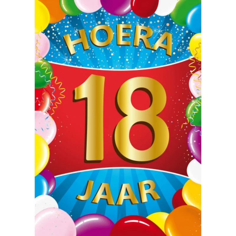 shoppartners-12917463
