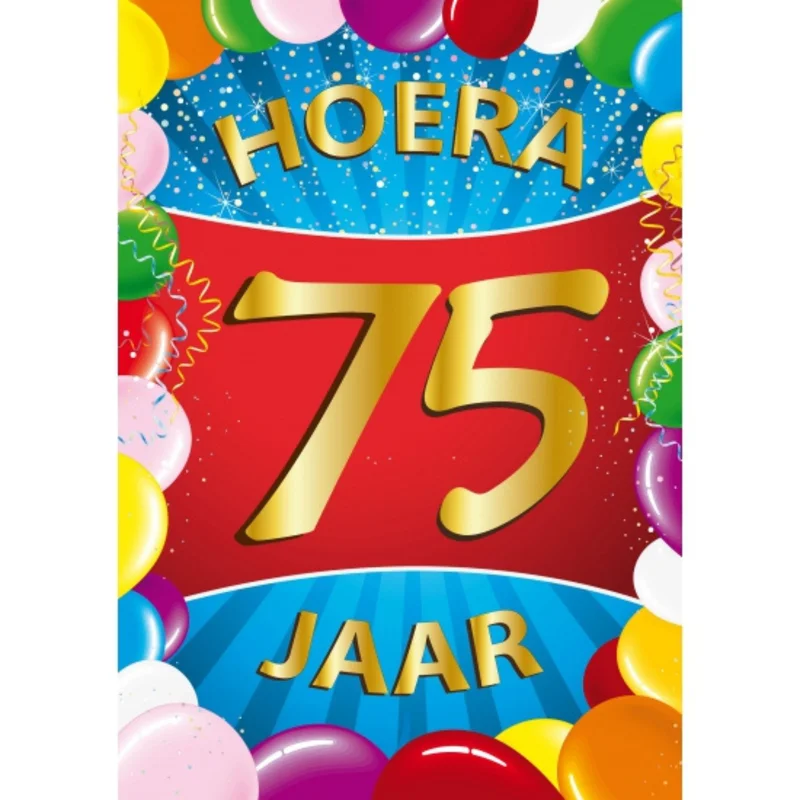 shoppartners-12917590