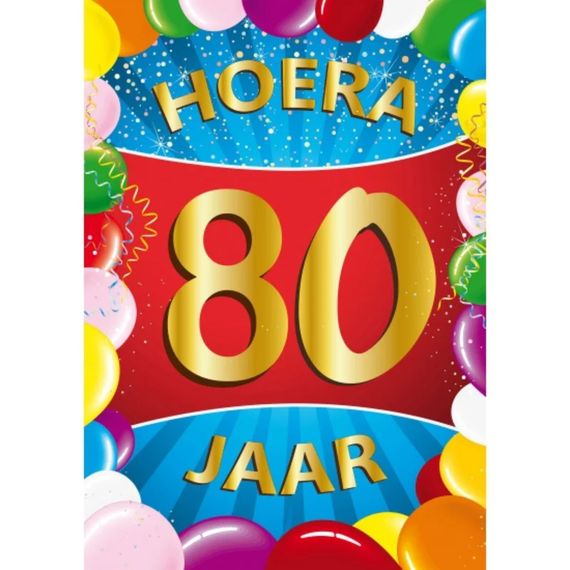 shoppartners-12917600