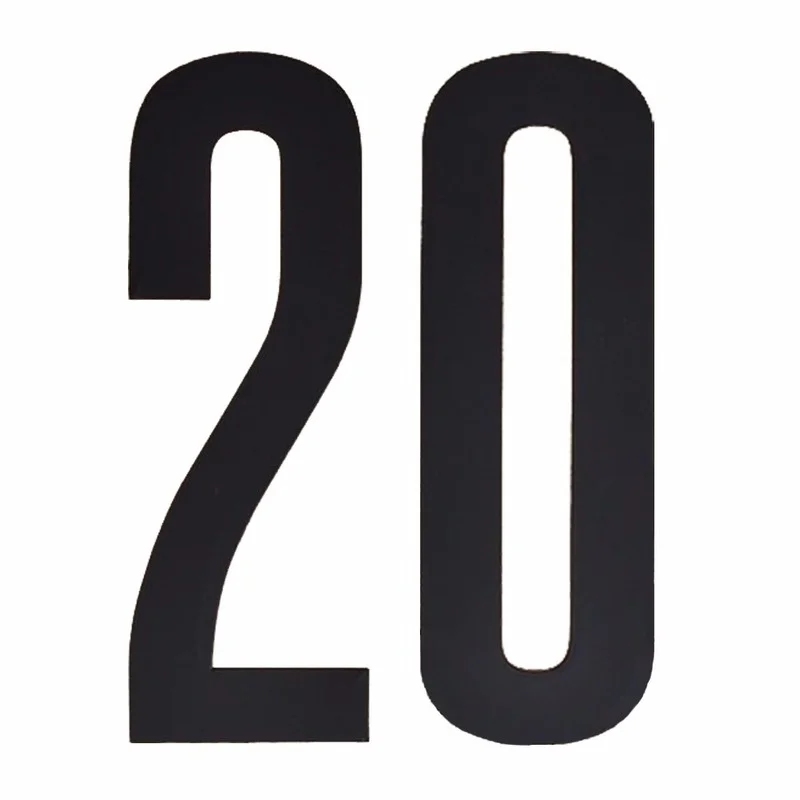 shoppartners-12924306