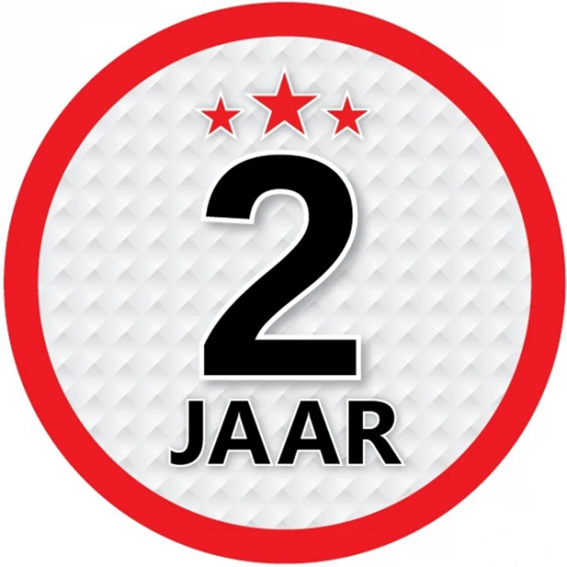 shoppartners-12924919