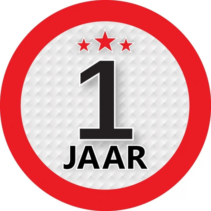 shoppartners-12925186