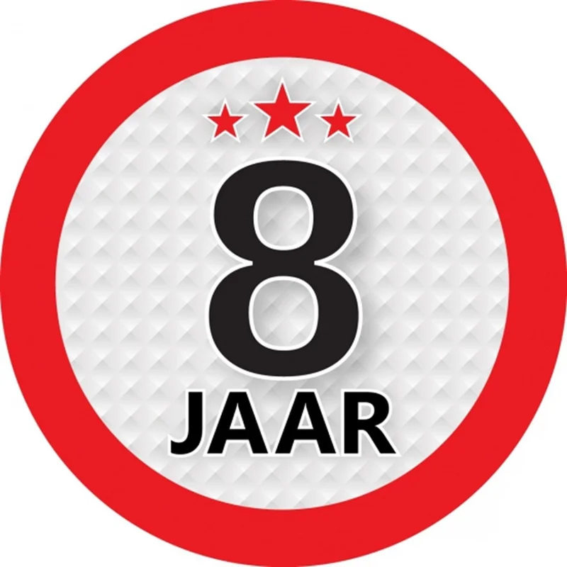 shoppartners-12925266