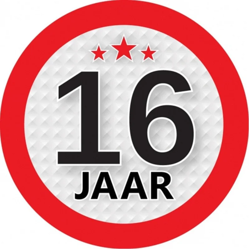 shoppartners-12925303