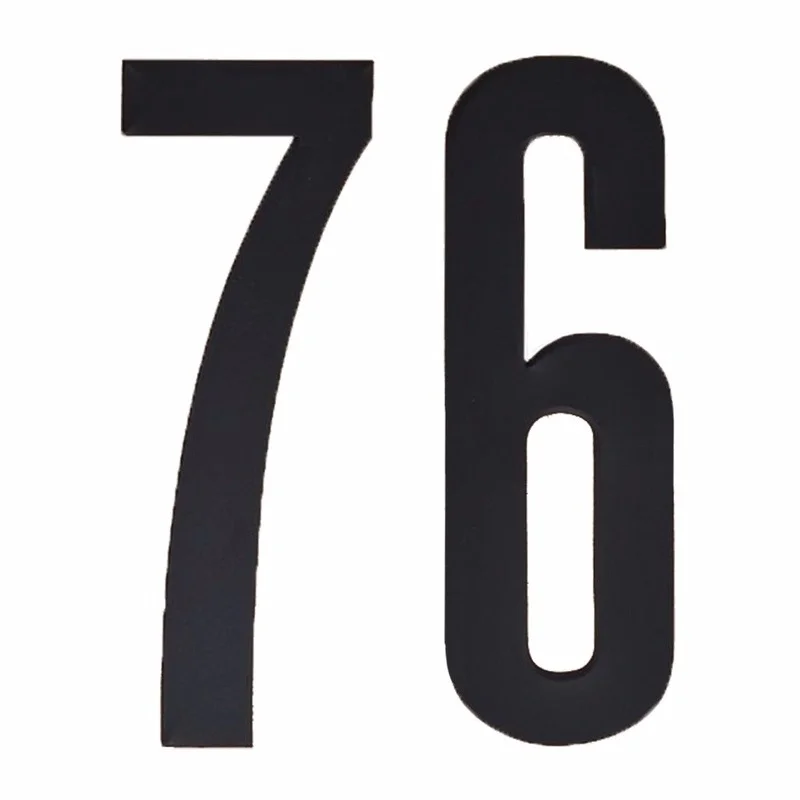 shoppartners-12925839