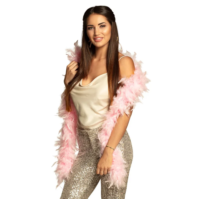 shoppartners-12928900