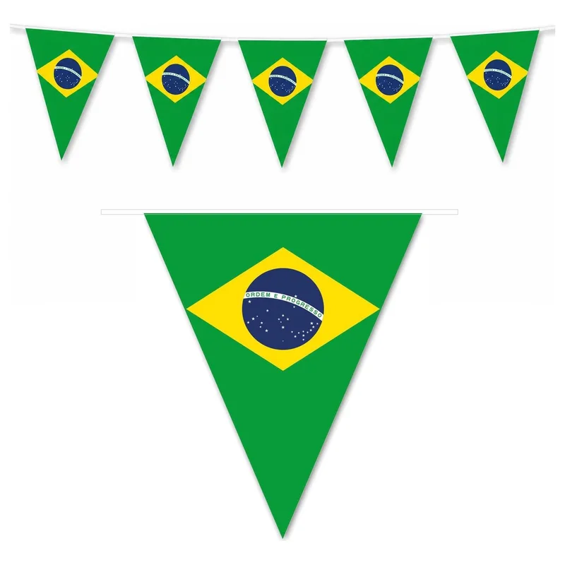 shoppartners-12929525