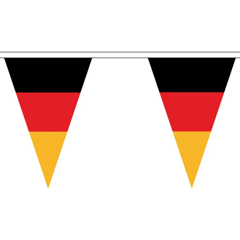 shoppartners-12929887