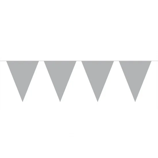 shoppartners-12930608