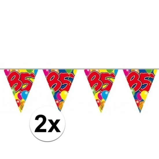 shoppartners-12935089
