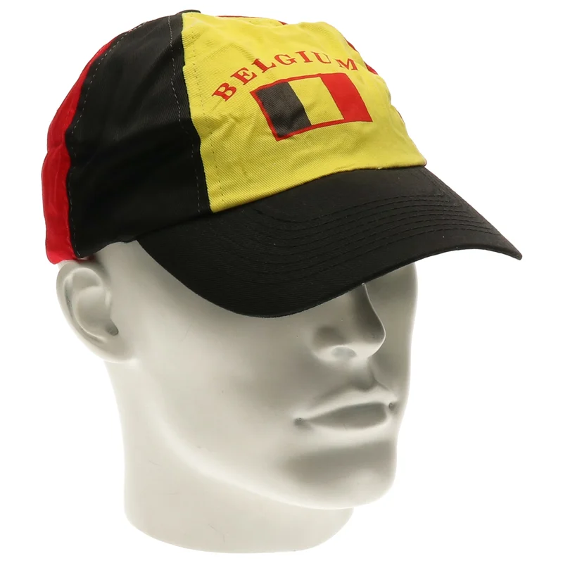 shoppartners-12937708