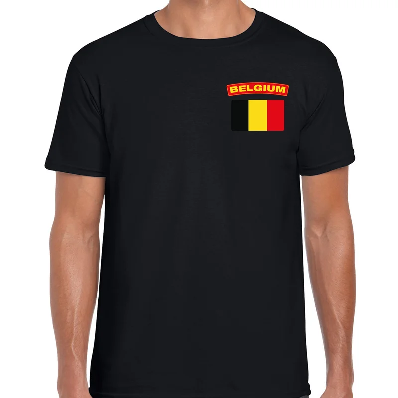 shoppartners-12938081