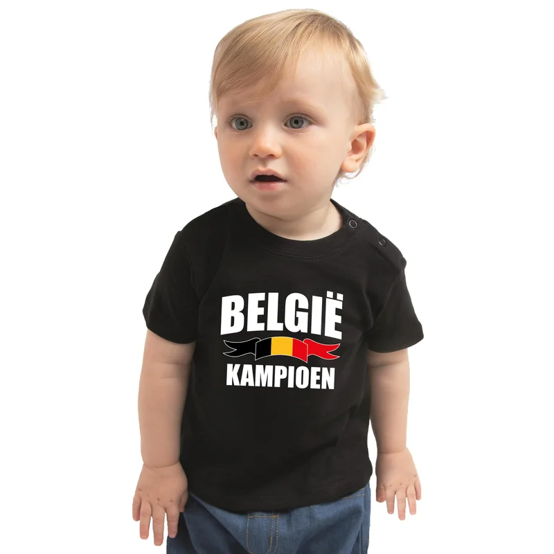 shoppartners-12938274