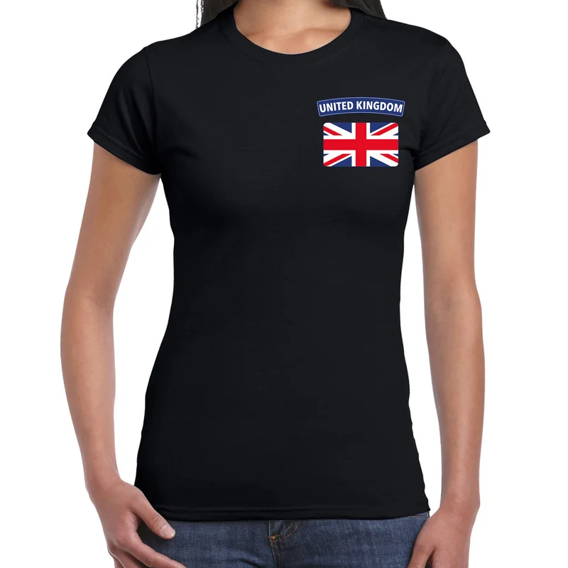 shoppartners-12940406