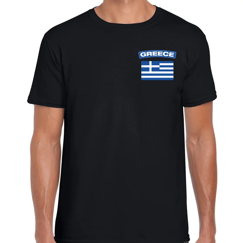 shoppartners-12941962