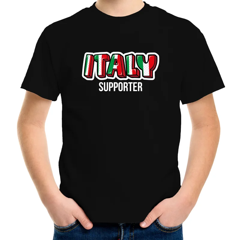 shoppartners-12942645