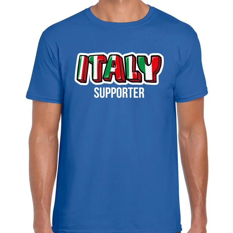 shoppartners-12942671