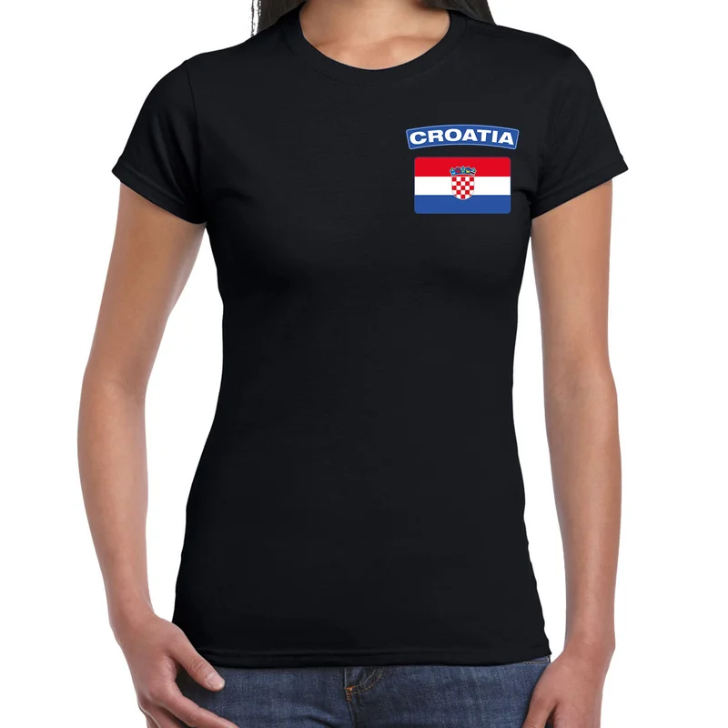 shoppartners-12943500
