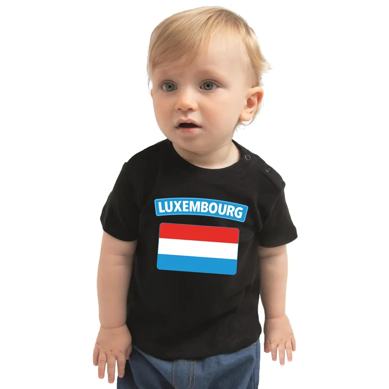 shoppartners-12943751