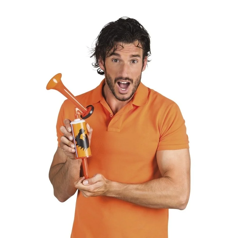 shoppartners-12943835