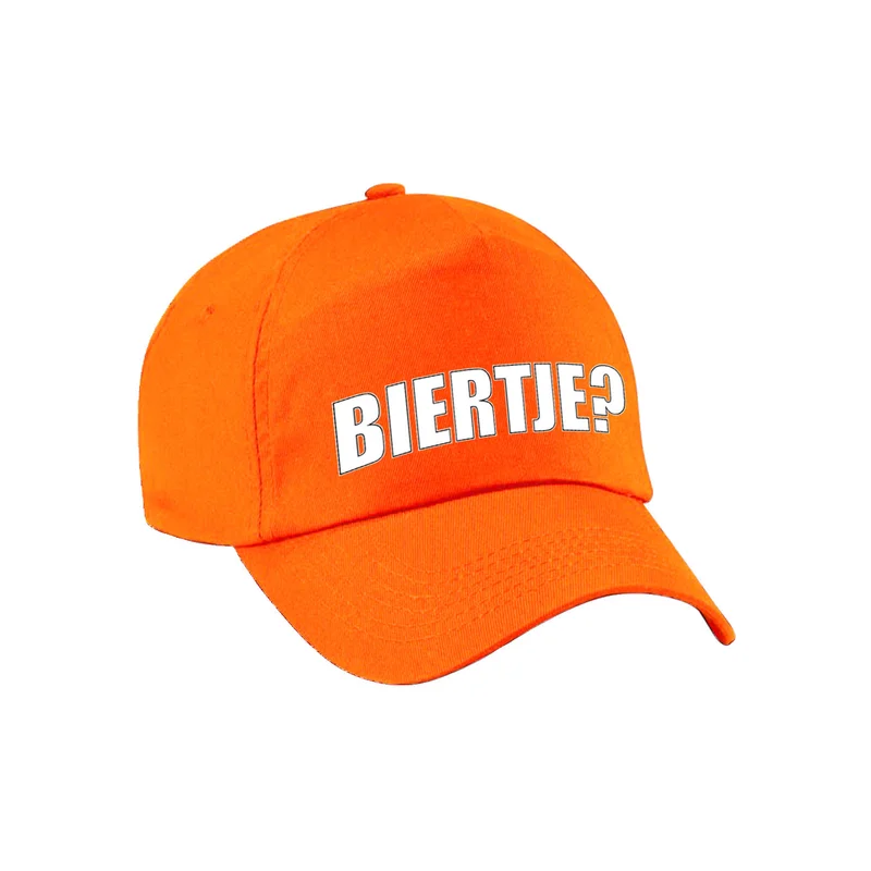 shoppartners-12944236