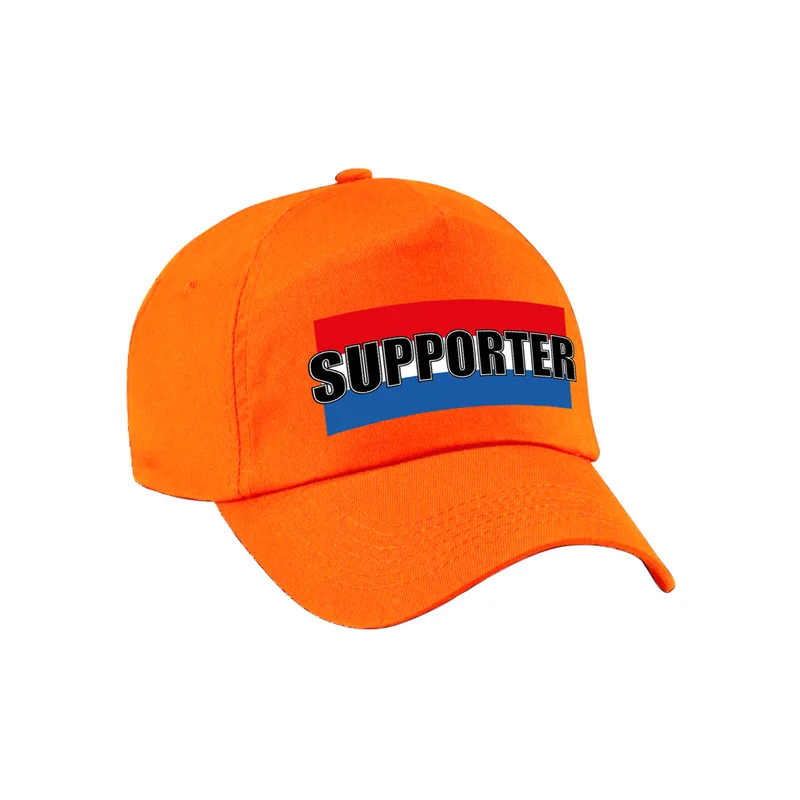 shoppartners-12944246