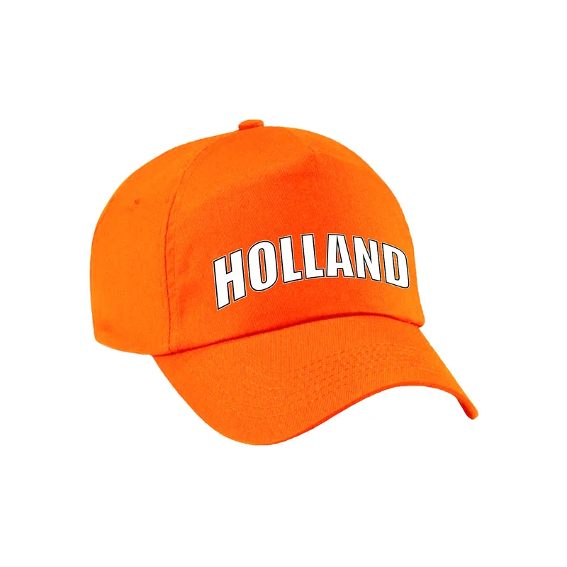 shoppartners-12944345