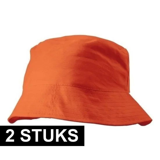 shoppartners-12944579