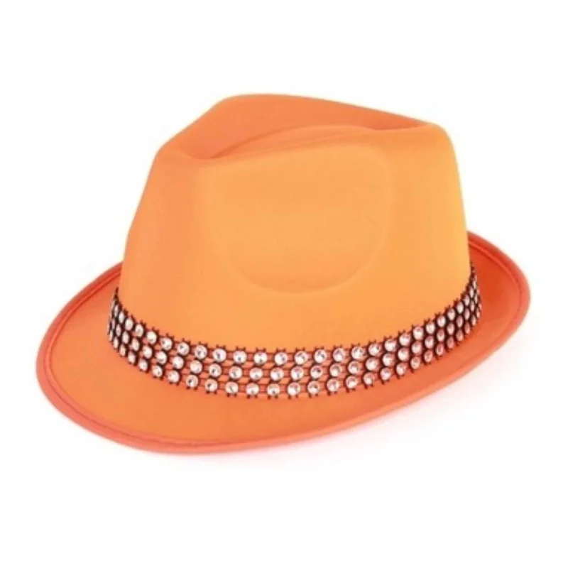 shoppartners-12944870