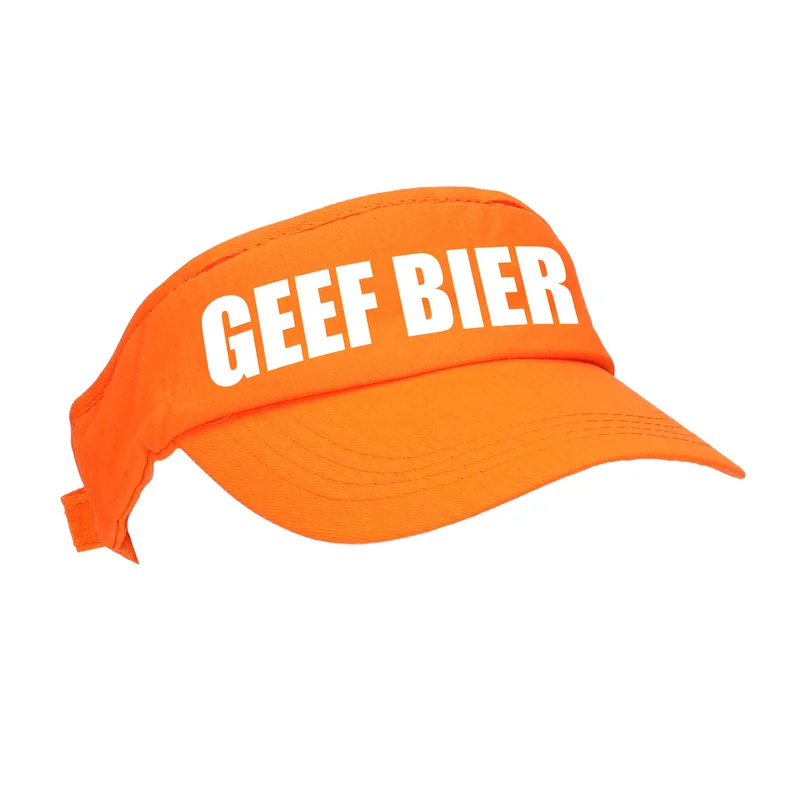shoppartners-12945023
