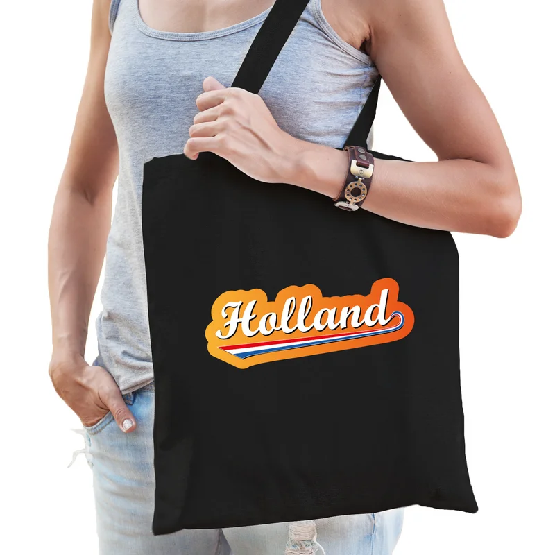 shoppartners-12945883